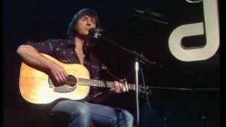 Ralph McTell - Streets Of London chords