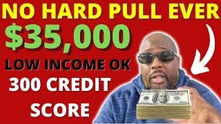 💸$35,000 Unsecured Personal Loans Soft Pull Preapproval! Bad Credit OK! 300 Credit Score Approved✅ screenshot 4