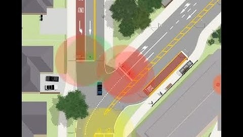 Intersection Controller | Suburb Level 11