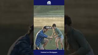 Why Renting Is Like Fishing Without Bait (Mortgage Humor for First-Time Buyers)