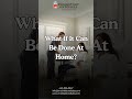 If You’re a Parent, Stop Taking Your Kids to Clinics for Blood Tests #bloodtest