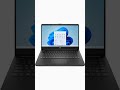 HP Ultra-Thin Everyday Laptop: Quick Overview