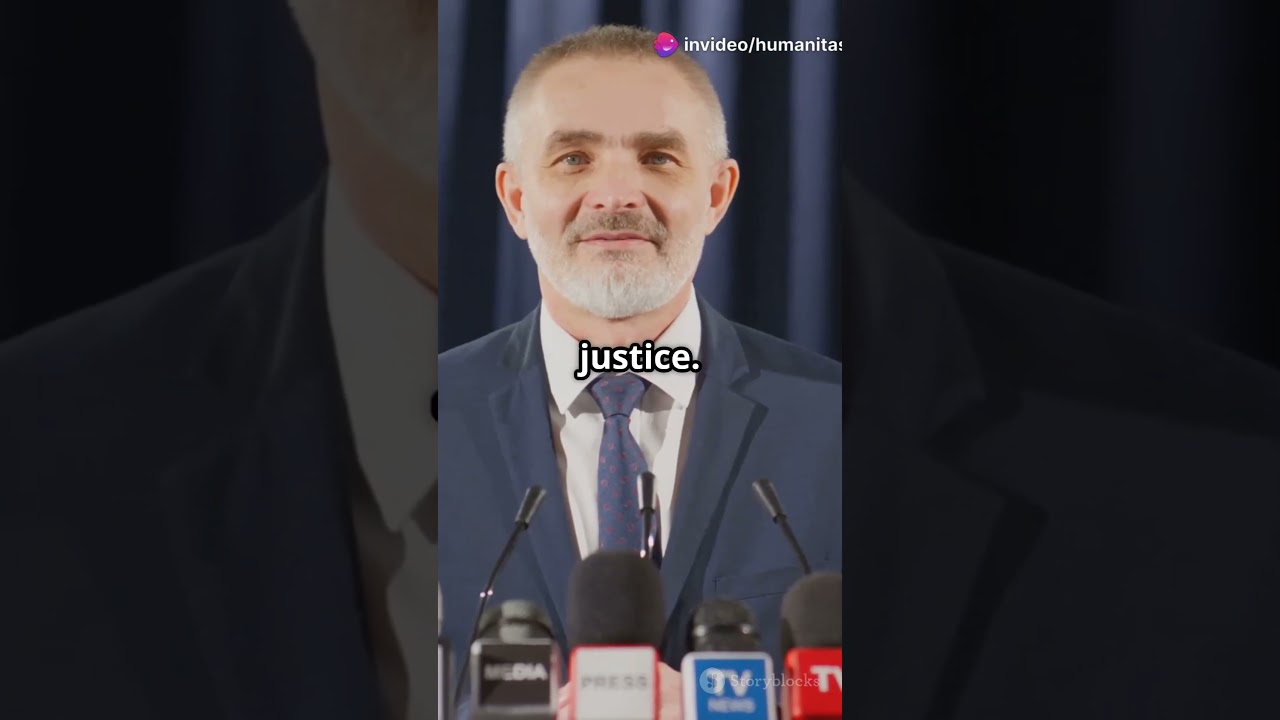 Shocking Terror Attack in Pahalgam, J and K On April 22, 2025.🇮🇳 Stands united against terrorism