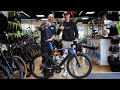 Mein erstes Rennvelo | Ironman EP 5