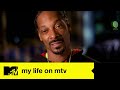 Snoop Dogg: la storia del rapper dagli esordi al successo | My Life On MTV