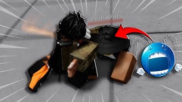 He thought this was easy but got humiliated... | Heroes Battlegrounds