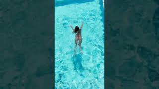VILLA INFINITI  340 кв.м. | Адлерский район | Сириус #купитьдомвсочи