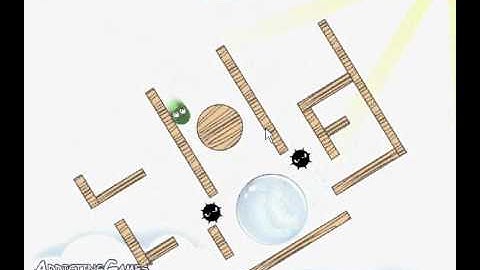 How to accomplish Level 23 on Rotate and Roll Players Pack