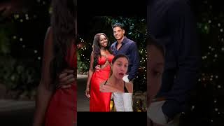 Kenny Is A Racist & Lied To Jana For A Whole Year?!🤨 | Love Island USA