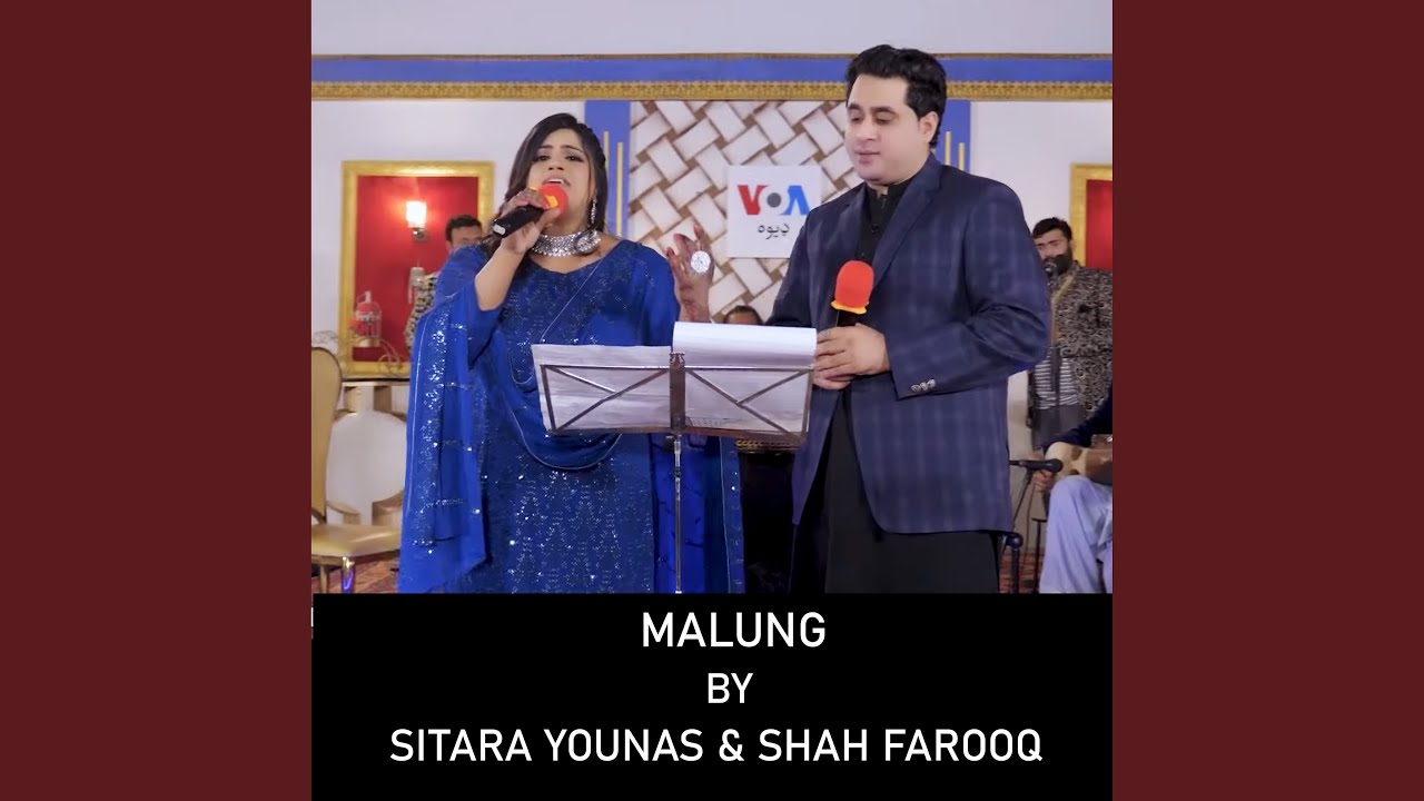 GTA yalangoch rasmlar