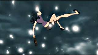 Gg59 Xandros Rotation Mixed Anime Amv 300 Sub