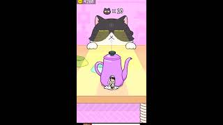 わたよしGAMESの配信のサムネイル画像