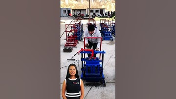 #fcnfm Why You Should Choose FCNFM for Your Customizable Brick Manufacturing Needs