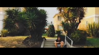 Dxve - On The Road Official Music Video