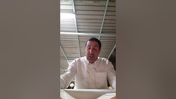 نبيل بوناب سورة يس .