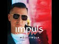 IMPULS MOJA TWOJA Oficjalny Teledysk Disco Polo 2026 Nowości