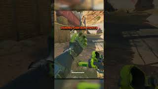 How To Manage Your Inventory In Extraction Shooters…