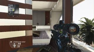 SC RC leftover raid sui fail