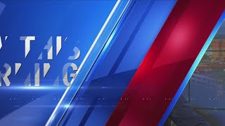 LPD investigates overnight shooting incident that leaves one injured