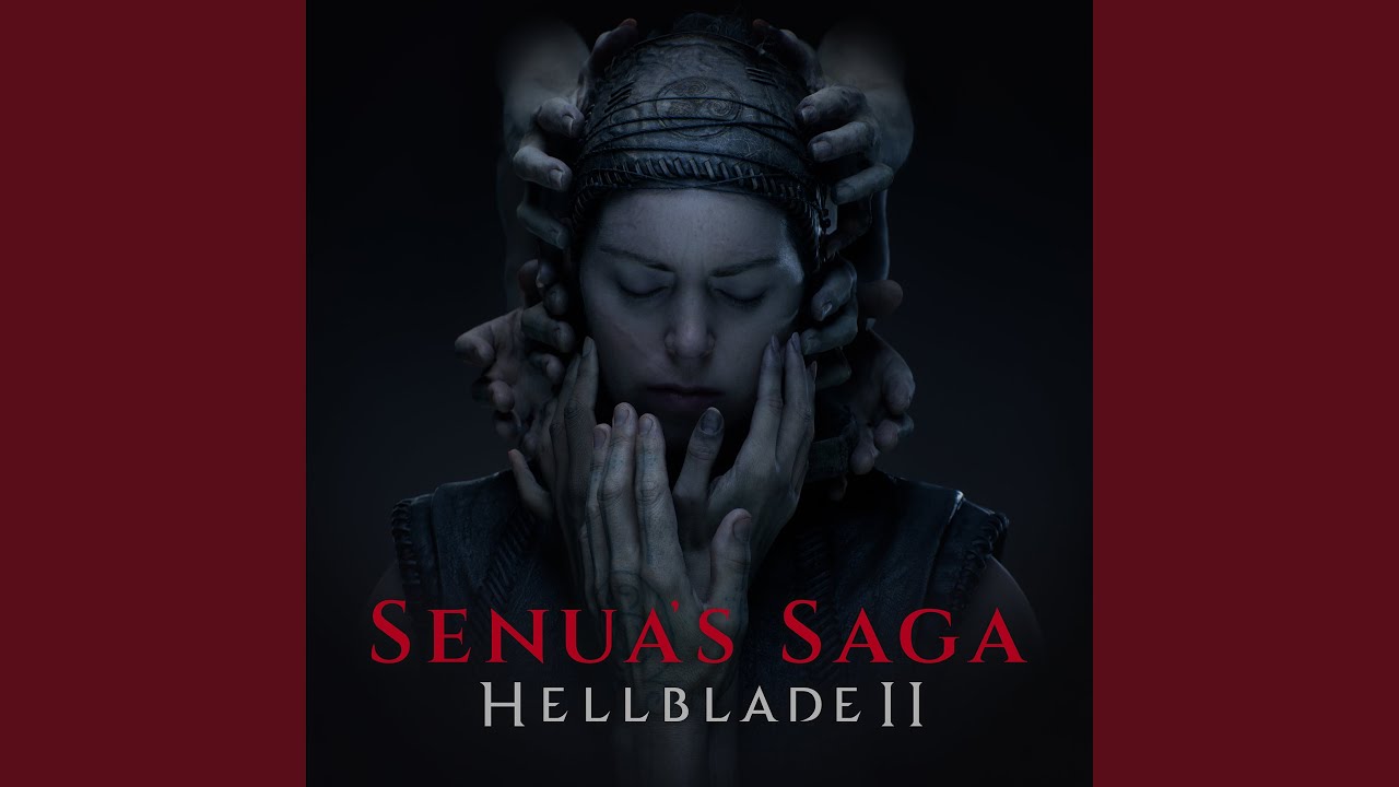 When It All Went to Hell