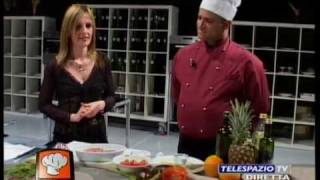 20090422.masterchef.f