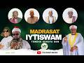 LIVE MAULID MADRASAT IYTISWAM TEMEKE SOKOTA DSM 2026H 1447H