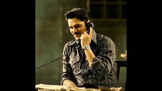 "Abhi market mein khabar phailengi 🔥| Matka King Edit | Boys Attitude Status |#shortsfeed #trending