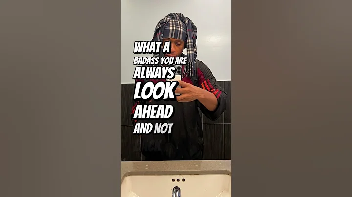 Unleash Your Potential: achieve greatness today #shorts