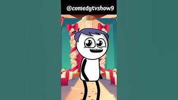 Bengali Funny Comedy Cartoon Video | Tweencraft Cartoon | Tweencraftchildren | #tween #tweencraft