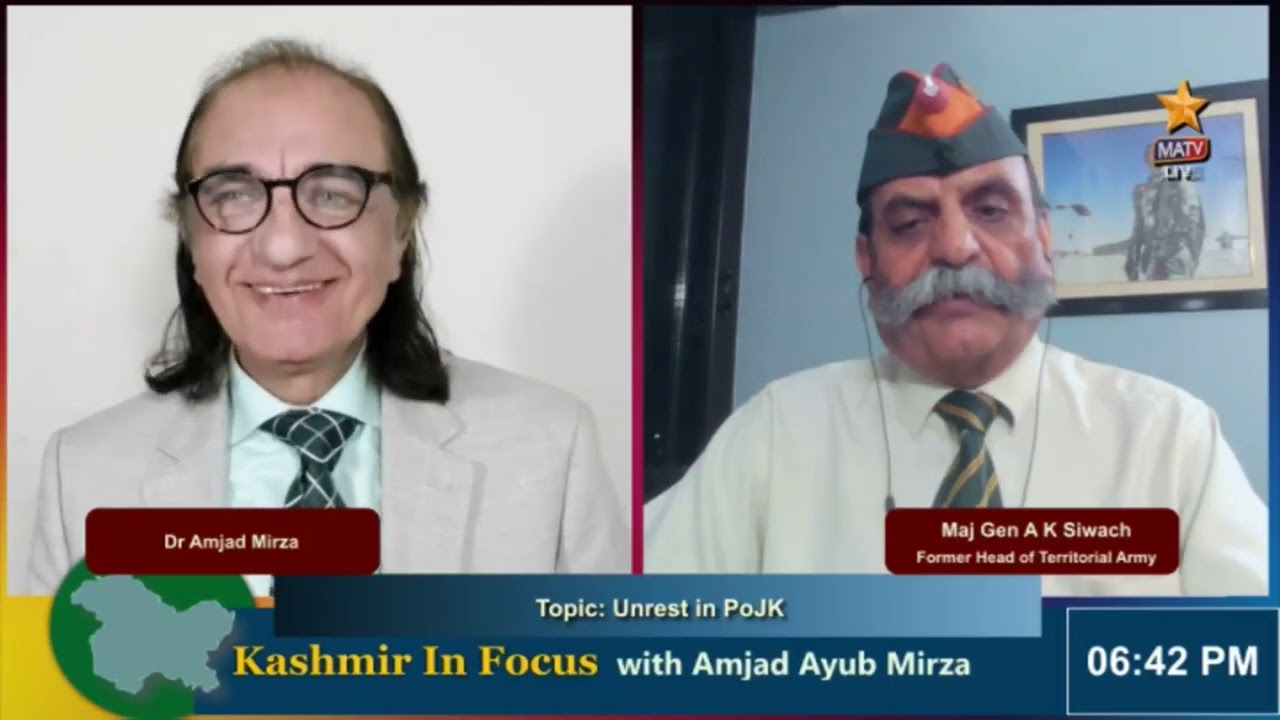 Political prisoners released