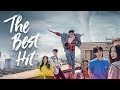 [Playlist]- The Best Hit/Hit The Top OST 2017