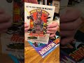 Wolverine Mini-Series SOLD by 86th St Comics #ebayseller #wolverine #comics