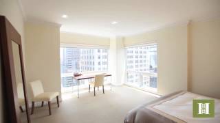 Halstead ProperTV presents a Sneak Peak of 721 Fifth Avenue