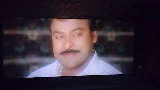Indra4K Theatre Response
Experience the electrifying entry of Indra in the second half, accompanied by the powerful background music that has become synonymous with the legend himself. Watch as Megastar Chiranjeevi makes an unforgettable impact in this iconic scene from the Indra re-release. Feel the energy, the power, and the charisma in every frame
#indra4k #chiranjeevi #indra #indra4kmovietelugu #indra4kvideosongs #indra4ktwixtor #indra4kclips #indra4ksongs #indra4ktrailer #indra4kmovie #indra4kedit #indra4k #indramovie4kvideosongs #indrathetiger4k #indraotsutsukiedit4k #indravsashura4k #indrafullmovie4k #indra4kand #indra4kandroid #indra4ktheatreresponse #indra4ktheatreresponsetamil #indra4ktheatreresponseand #indra4ktheatreresponseandhrapradesh #unitedtollywoodtelugu #IndraEntryScene #IndraReRelease #Chiranjeevi #Tollywood #MegastarChiranjeevi #TeluguCinema #IconicScenes #IndraBackgroundMusic #MovieMagic #TeluguMovies Indra4K Theatre Response