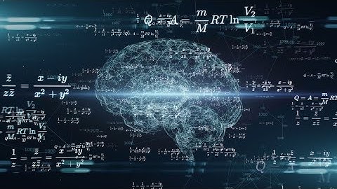 Calculus - Essential Math for AI , Data Science and Deep Learning