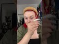 BrowPro Eyebrow Stamp #fypシ゚viral #viralshorts #makeup #viralmakeup #beauty #goviral #viralshort