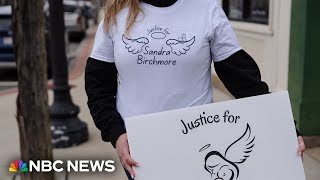 Police youth program faces nearly 200 allegations of sexual abuse and misconduct