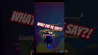 goobo jr in #riskofrain2 #gaming #riskofrain