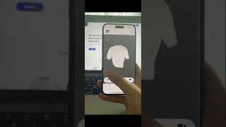 This Free AI Tool Makes You $100/Day (Kittl Tutorial) 💸 #AITools #SideHustle #AICashflow