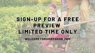 Hands-on Kids Activities Club Preview Inside the Club