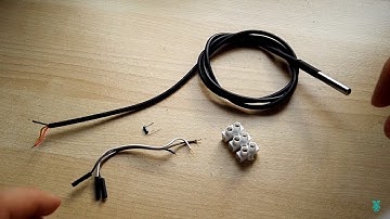 Raspberry Pi Control Central Heating Tutorial | Remote Heating R PiHome+