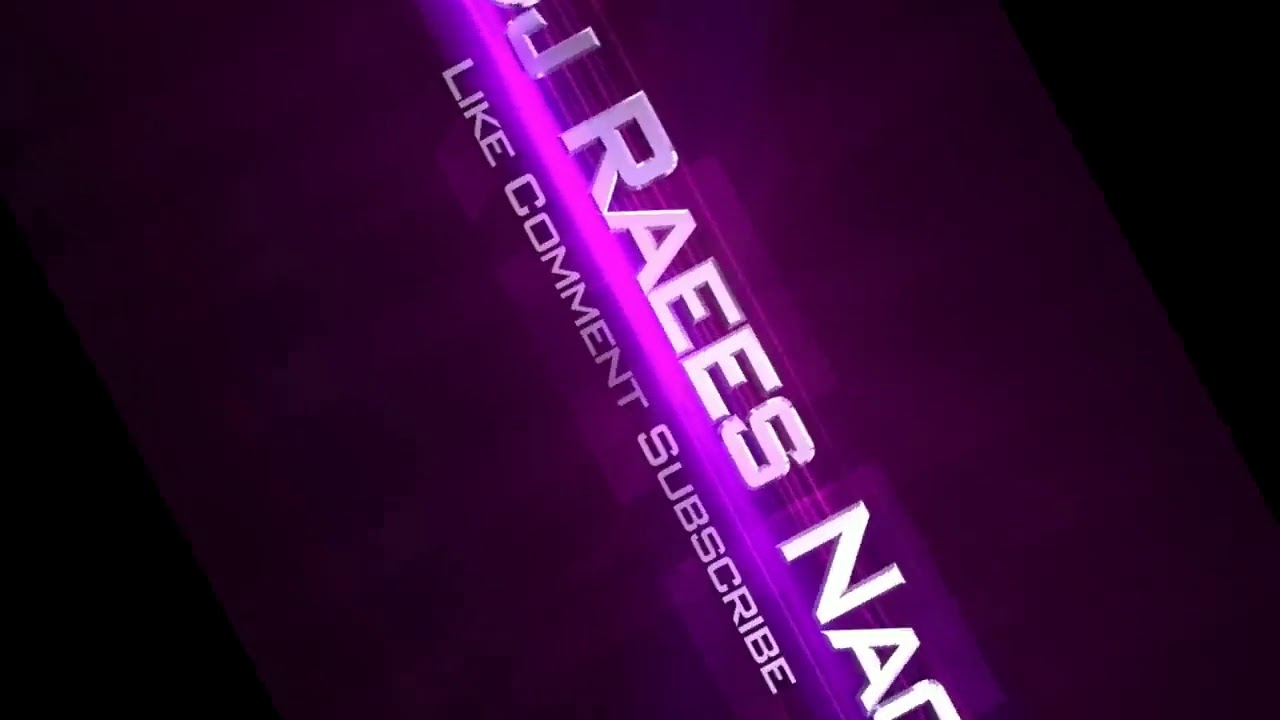 November 23 2020 YouTube november-23-2020-youtube