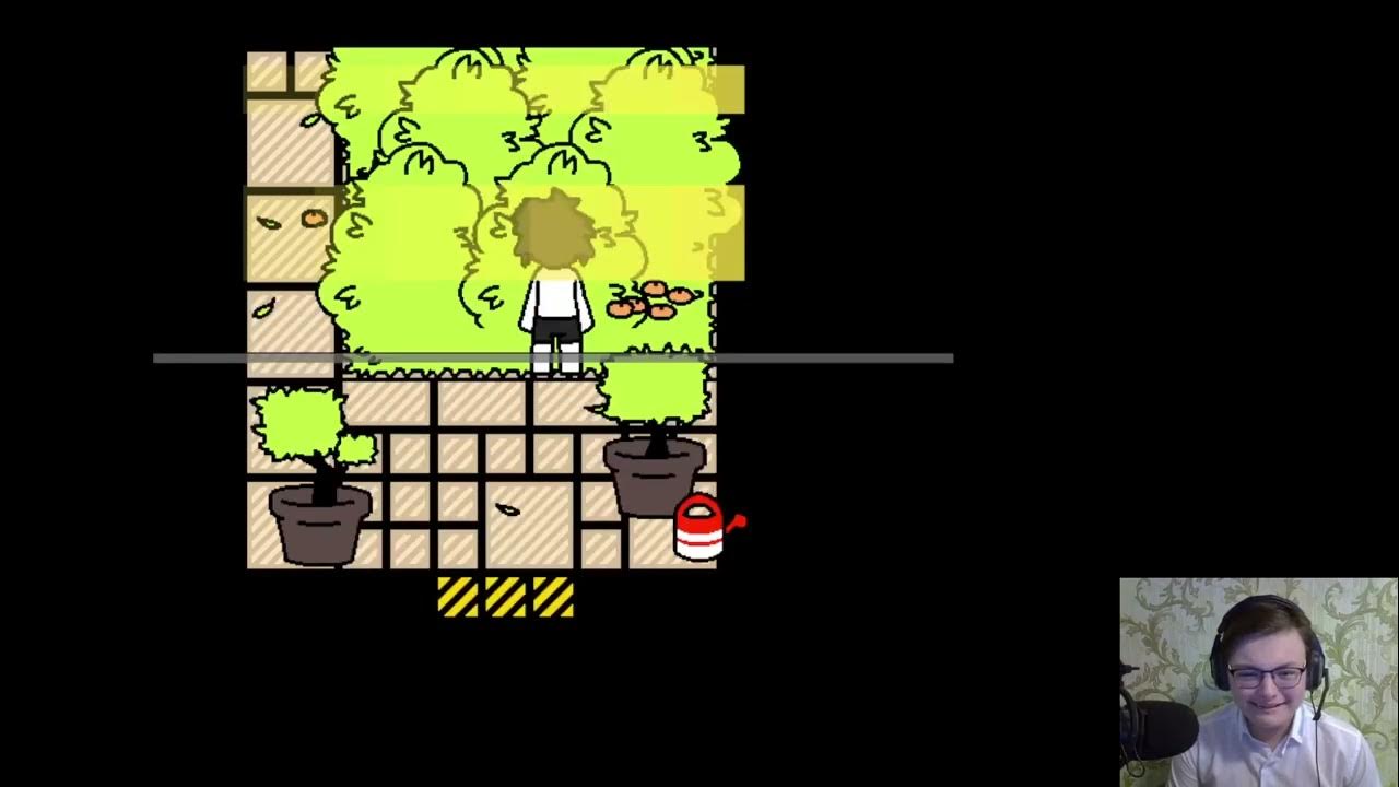 The end фортнайт. Конец второй части. Дельтарун конец 1 главы гифка. Конец 2 главы фортнайт. Ивент фортнайт 2 глава.