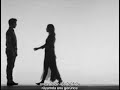 Bir rüya kadar yakın gerçek kadar uzak🎞️💭🖤#keşfet #fyp #reels #keşfetteyiz #gece #duygusal #lyrics