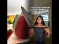 #pov #skit #funny #acting #story#fyp #foryou#foryoupage #fypシ #fypage #duet #viral #tools
