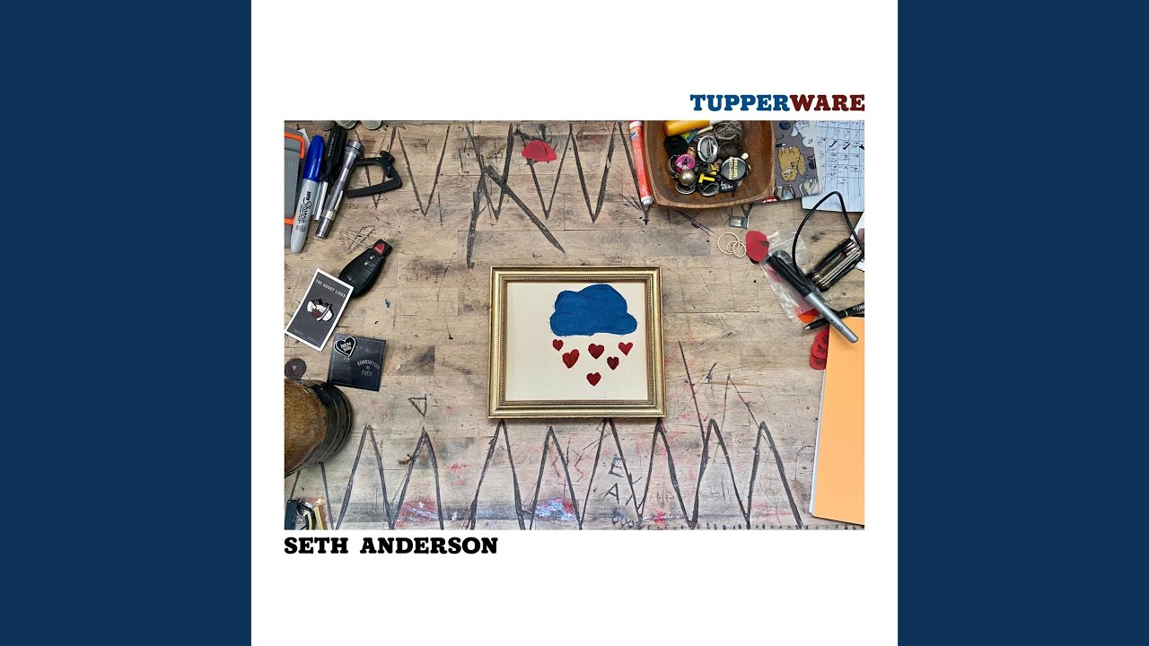 Watch Tupperware on YouTube Watch Tupperware on YouTube