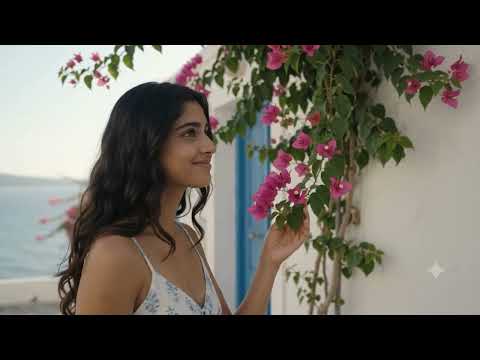 Suno Na Suno Na Full HD Video Song Chalte Chalte  Shahrukh Khan, Rani Mukherjee
