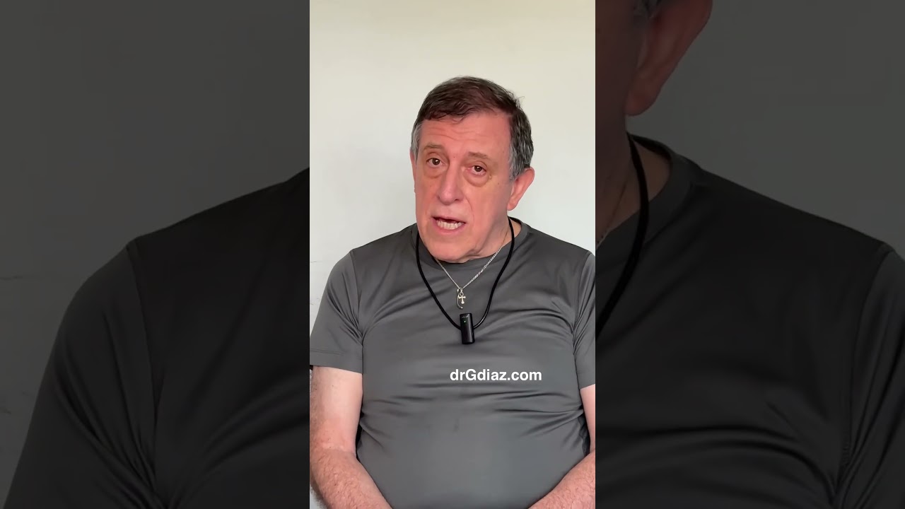 Para qué sirve la Tamsulosina