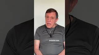 Para Qué Sirve La Tamsulosina