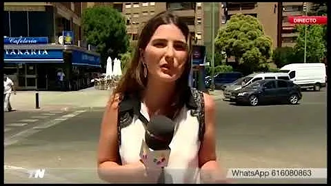 VIDEOBOOK EVA RAMOS